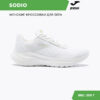 148D42B32E32328BE06386DE4553B7D0 JOMA. Кроссовки S0DIO LADY RSODLS2402