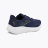 JOMA. Кроссовки SODIO RSODIS2403