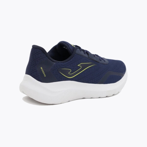 JOMA. Кроссовки SODIO RSODIS2403