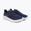 JOMA. Кроссовки SODIO RSODIS2403