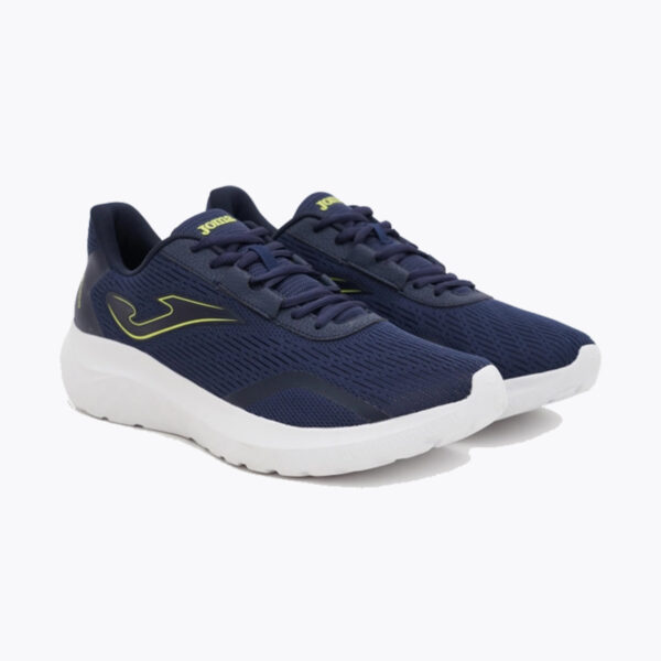 JOMA. Кроссовки SODIO RSODIS2403