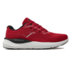 JOMA. Кроссовки SELENE CSELES2406