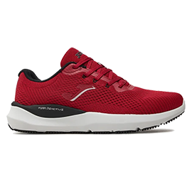 JOMA. Кроссовки SELENE CSELES2406