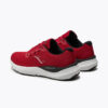 JOMA. Кроссовки SELENE CSELES2406