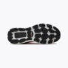JOMA. Кроссовки SELENE CSELES2406