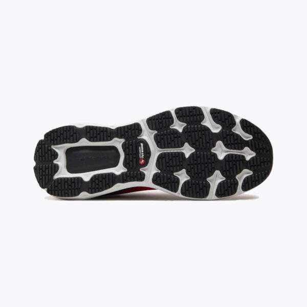JOMA. Кроссовки SELENE CSELES2406