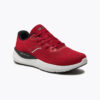 JOMA. Кроссовки SELENE CSELES2406