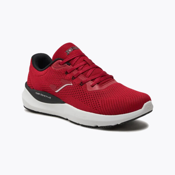JOMA. Кроссовки SELENE CSELES2406