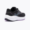 JOMA. Кроссовки RODIO LADY RRODLS2401