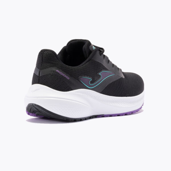 JOMA. Кроссовки RODIO LADY RRODLS2401