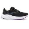 JOMA. Кроссовки RODIO LADY RRODLS2401