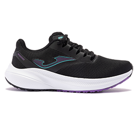 148DFE91E2F64805E06386DE45533C21 JOMA. Кроссовки RODIO LADY RRODLS2401