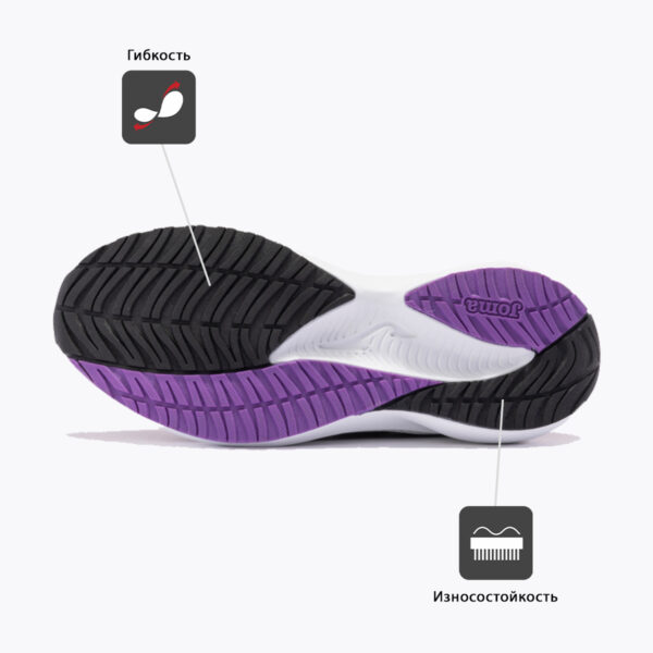 JOMA. Кроссовки RODIO LADY RRODLS2401