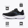 JOMA. Кроссовки RODIO LADY RRODLS2401