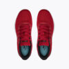 JOMA. Кроссовки SELENE CSELES2406