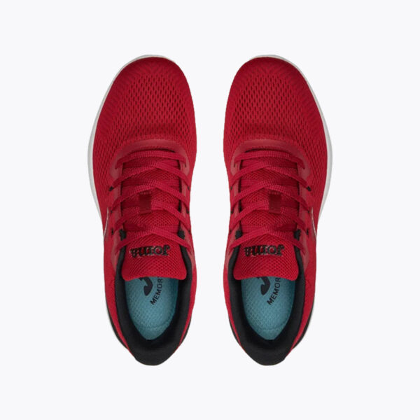 JOMA. Кроссовки SELENE CSELES2406