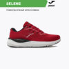 JOMA. Кроссовки SELENE CSELES2406