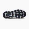 JOMA. Кроссовки SELENE CSELES2403