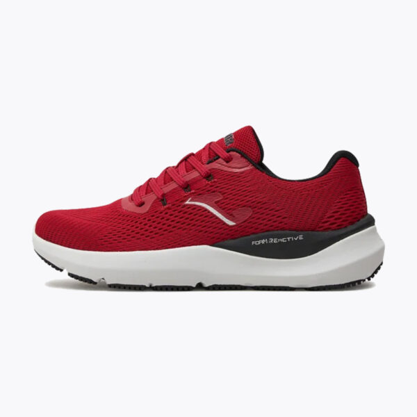 JOMA. Кроссовки SELENE CSELES2406