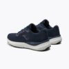 JOMA. Кроссовки SELENE CSELES2403
