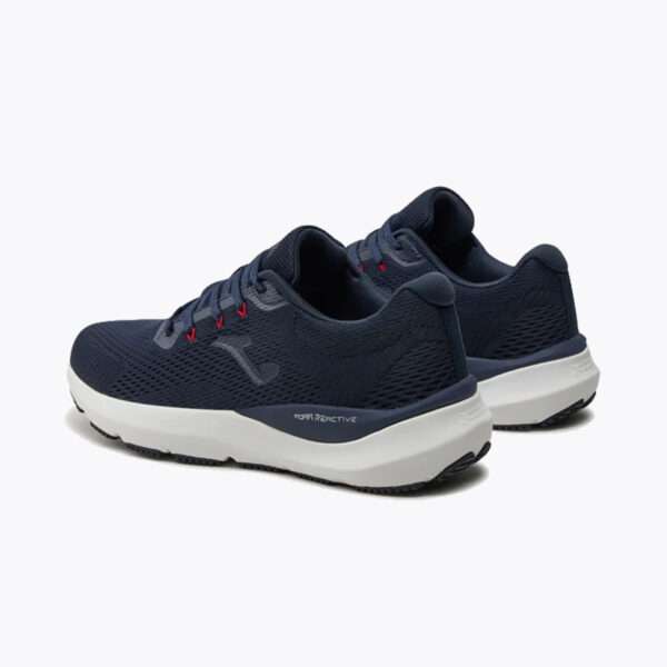 JOMA. Кроссовки SELENE CSELES2403