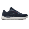 JOMA. Кроссовки SELENE CSELES2403