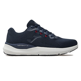 JOMA. Кроссовки SELENE CSELES2403