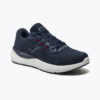 JOMA. Кроссовки SELENE CSELES2403