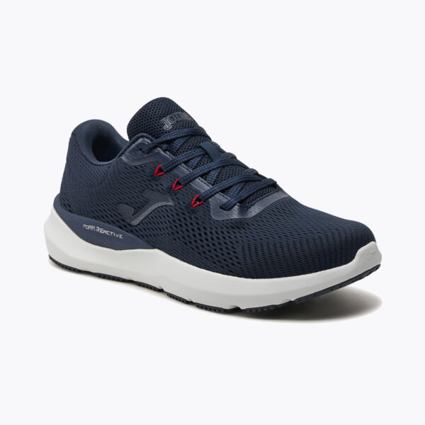 JOMA. Кроссовки SELENE CSELES2403
