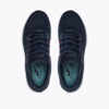JOMA. Кроссовки SELENE CSELES2403
