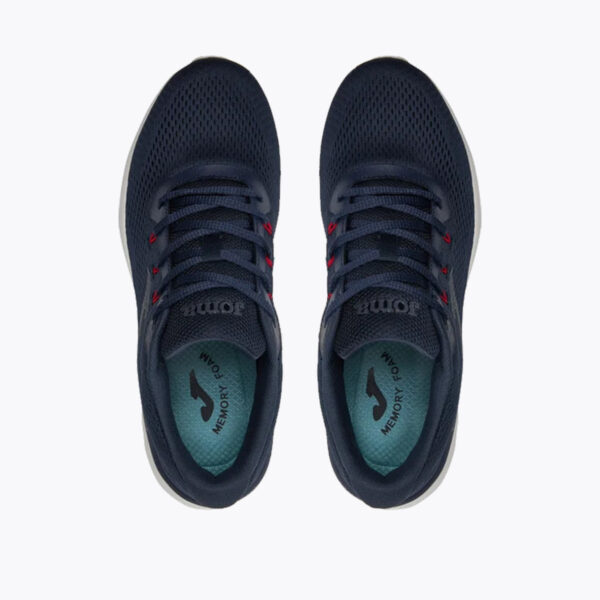 JOMA. Кроссовки SELENE CSELES2403