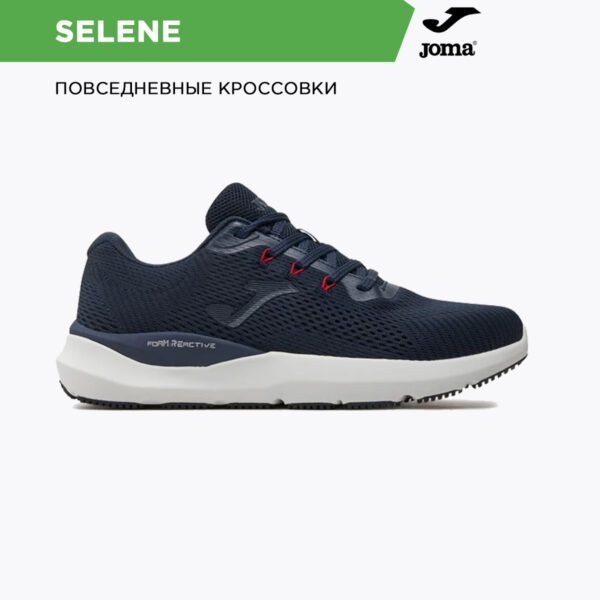 JOMA. Кроссовки SELENE CSELES2403