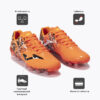 148F84E59C5961BAE06386DE45536A49 JOMA. Бутсы SUPER COPA SUPS2408FG