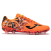 148F85E28288614CE06386DE45538791 JOMA. Бутсы SUPER COPA SUPS2408FG