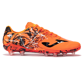 JOMA. Бутсы SUPER COPA SUPS2408FG
