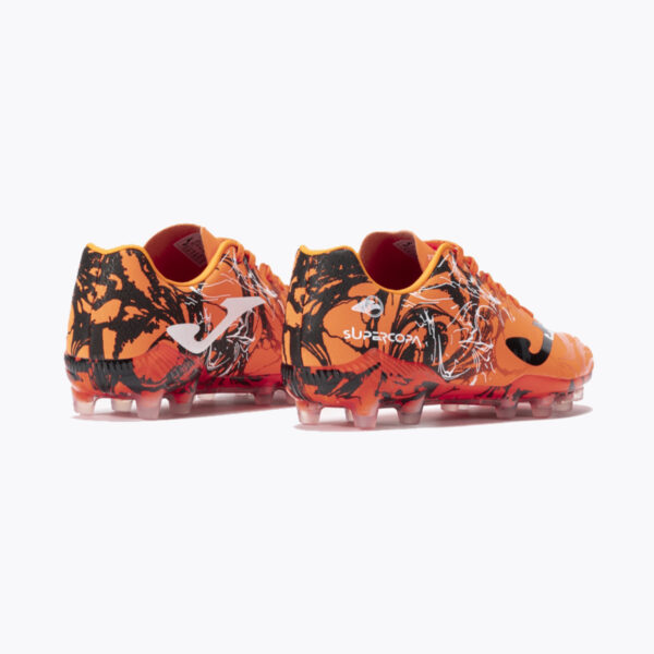 148FC54CDE3F66C7E06386DE45539556 JOMA. Бутсы SUPER COPA SUPS2408FG