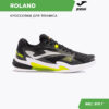 148FC5A1CF386361E06386DE45534FB8 JOMA. Кроссовки ROLAND TROLAS2401AC