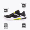 148FC5A1CF396361E06386DE45534FB8 JOMA. Кроссовки ROLAND TROLAS2401AC