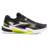 149055E503477155E06386DE45539DE6 JOMA. Кроссовки ROLAND TROLAS2401AC