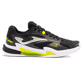 149055E503477155E06386DE45539DE6 JOMA. Кроссовки ROLAND TROLAS2401AC