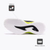 149055E503487155E06386DE45539DE6 JOMA. Кроссовки ROLAND TROLAS2401AC