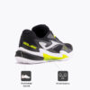 14905B23A512725BE06386DE4553381C JOMA. Кроссовки ROLAND TROLAS2401AC