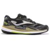 JOMA. Кроссовки ACE TACES2401C