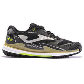 14905B23A54F725BE06386DE4553381C JOMA. Кроссовки ACE TACES2401C