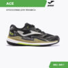 JOMA. Кроссовки ACE TACES2401C
