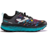 JOMA. Кроссовки SIMA TKSIMS2401