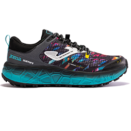 JOMA. Кроссовки SIMA TKSIMS2401