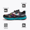 JOMA. Кроссовки SIMA TKSIMS2401