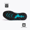 JOMA. Кроссовки SIMA TKSIMS2401