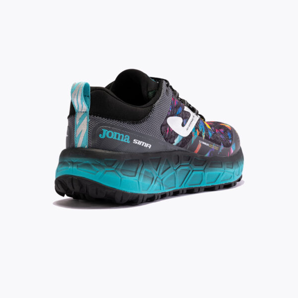 JOMA. Кроссовки SIMA TKSIMS2401